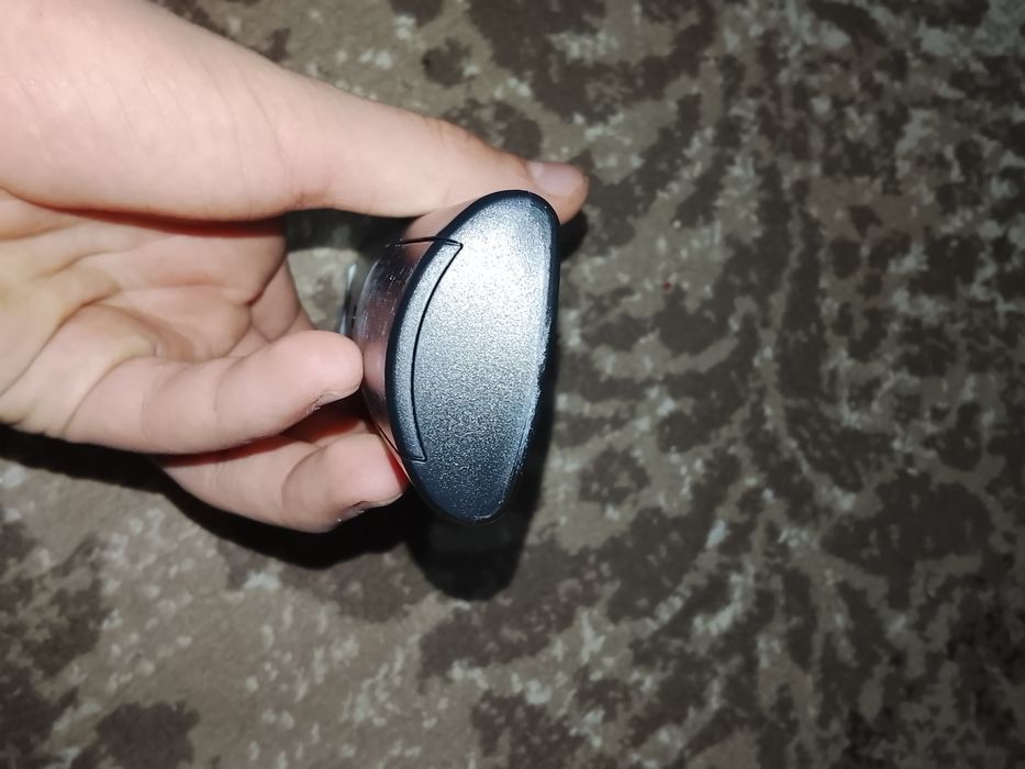 Продам новый пульт