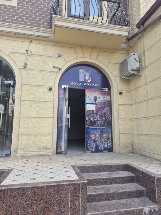 Срочно продаю магазин