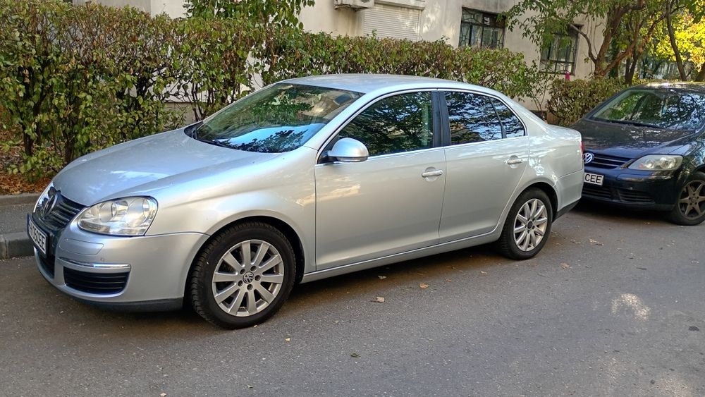 Jetta 2010 luna a10a