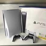 Sony PlayStation 5 Digital