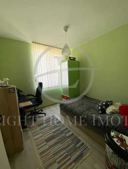 Продава се Тристаен апартамент в Пловдив, Тракия - 94 кв.м за 1586 €/кв.м - Снимка #5