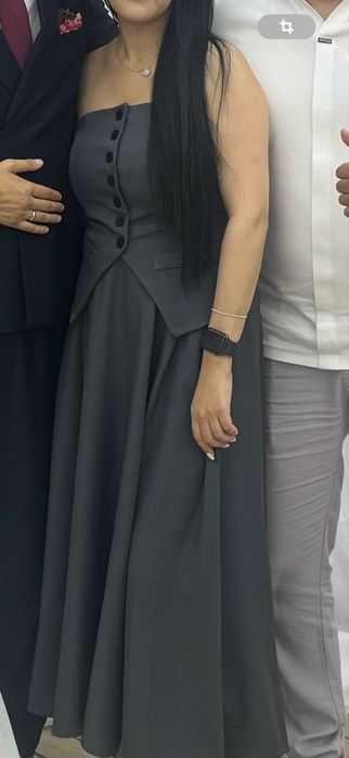 Продам двойку в отличном качестве