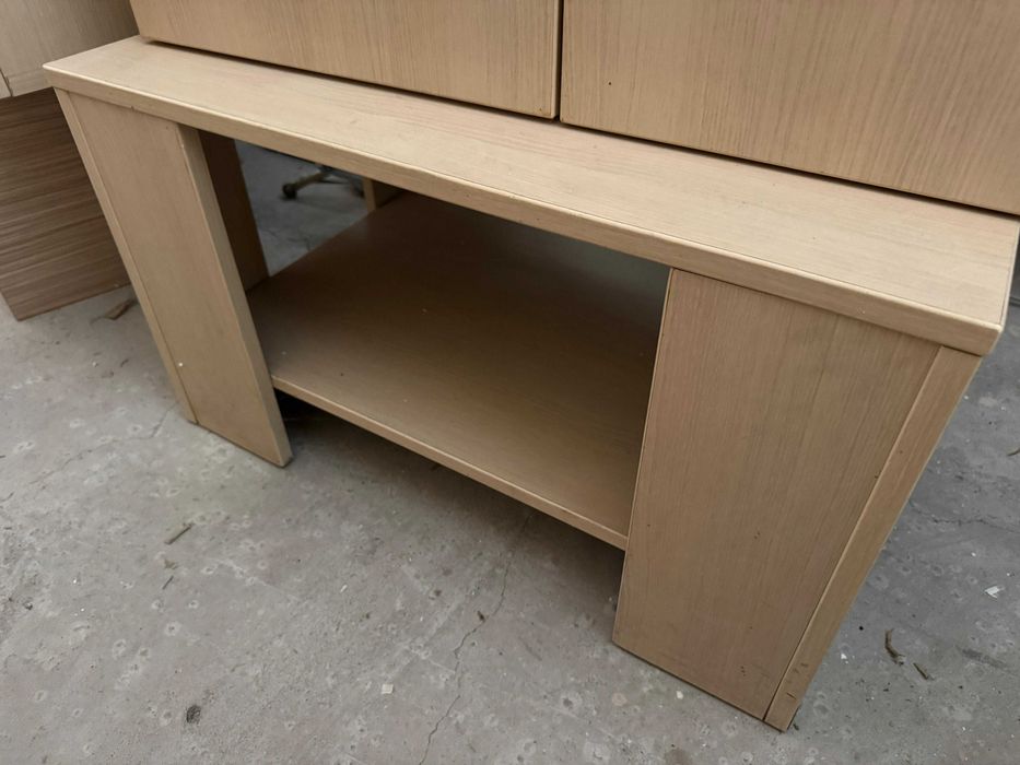 Vand mobila, diverse corpuri / vand mobilier