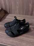 Детски сандали Nike 25 номер