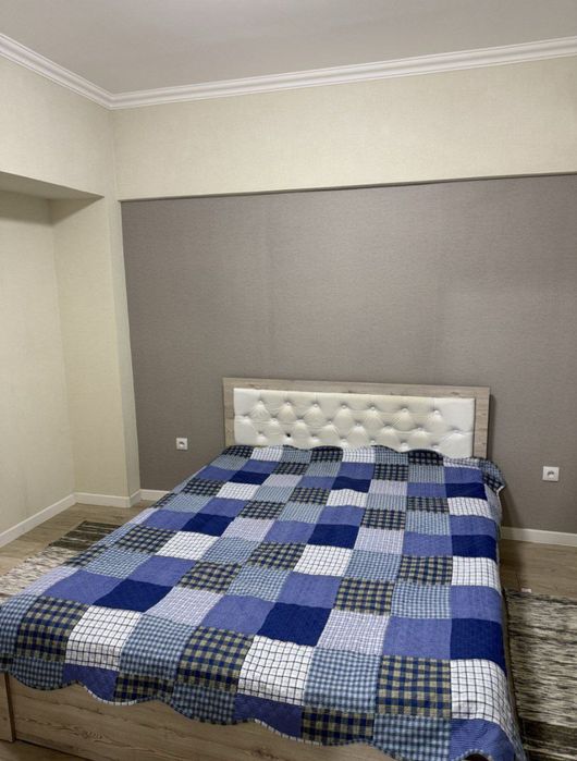 2х комнатная квартира в Мирабадском районе, ЦУМ, 110 школа