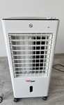 Мобилен климатик Vent air pro 5 in 1
