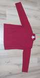 Trening Adidas 154530APU002