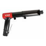 Иглен скалер stier ne-30, дължина 340 mm