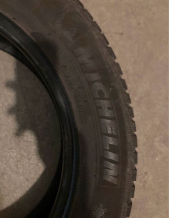 Set Cauciucuri [diferite dimensiuni] – Gata de Drum