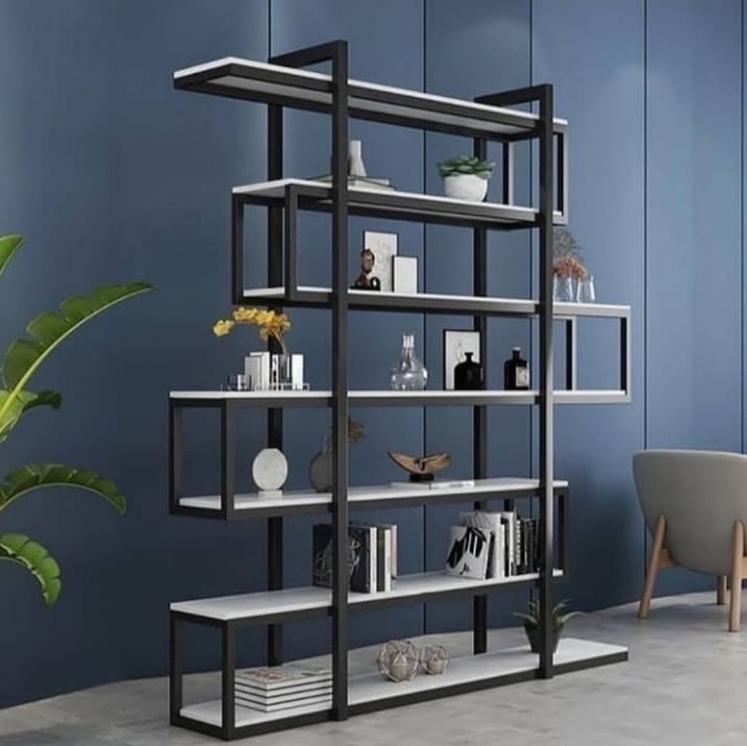 Loft stelaj loft stelajlar loft javon лофт стелажи лофт стелаж