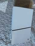 PlayStation 5 nefolosit