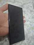 Galaxy S23 ultra black 512gb