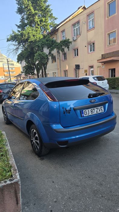 Preț Fixxxx 1500€  1500€  1500€ Preț Fixxxx