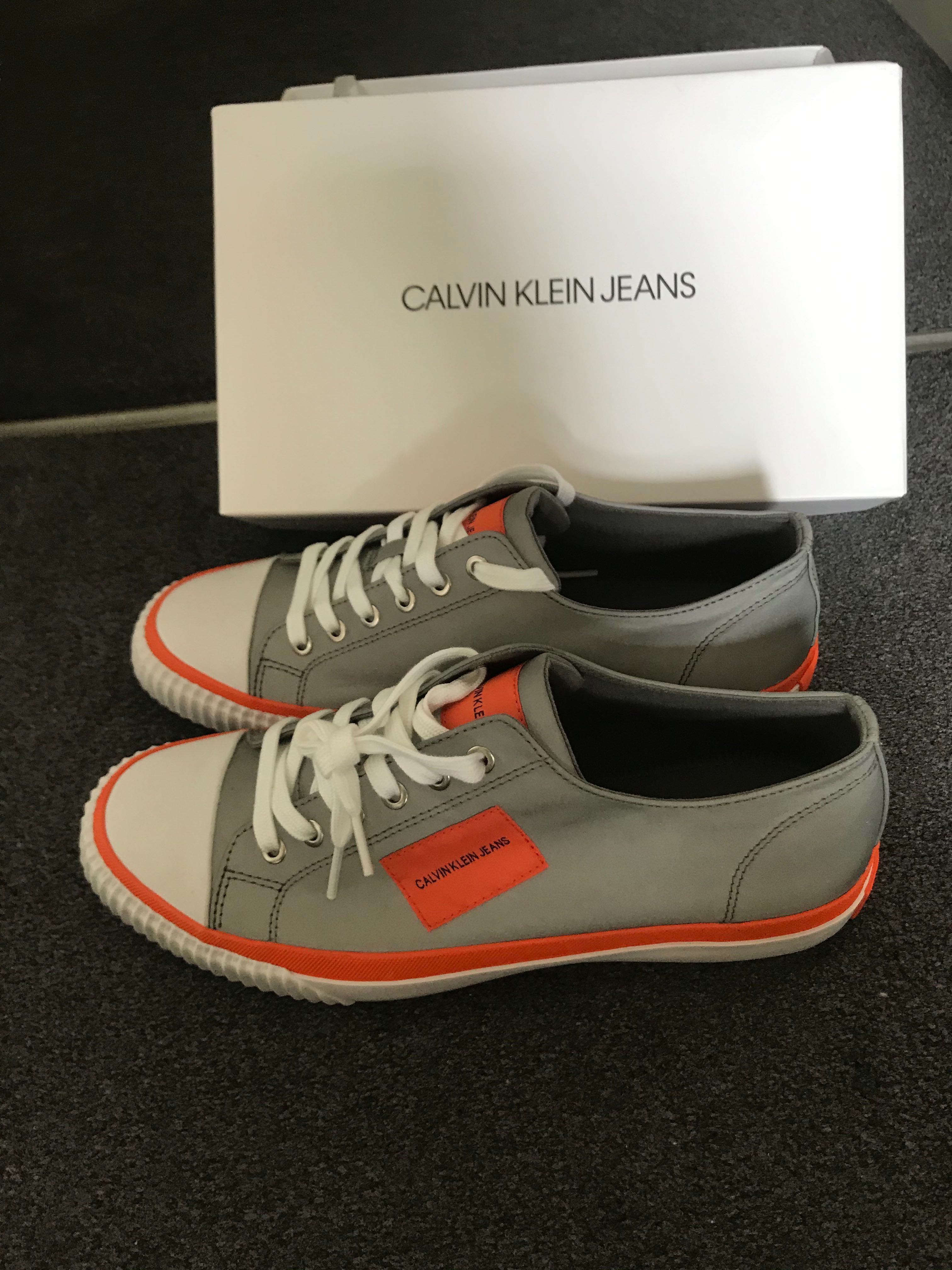 Оригинални Маратонки,Кецове Nike Adidas Calvin Klein Hush Puppies