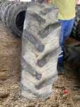 cauciuc de tractor 11.2 R24