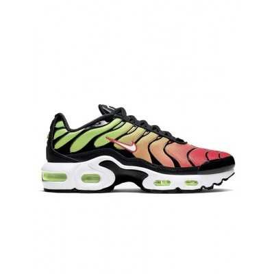 Nike Air Max Plus TN CD0609-010 №36.5,37.5,38.5
