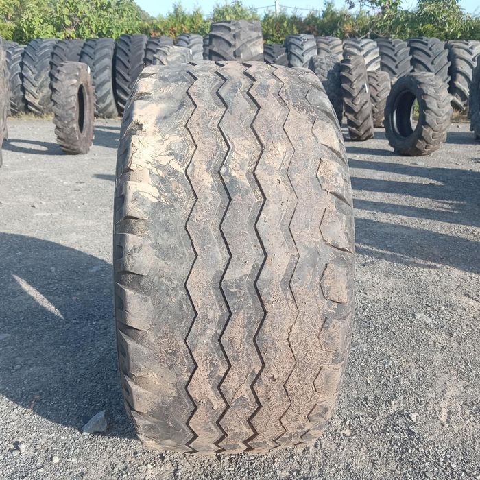 Cauciucuri 13.0/55-16 Viskafors Cere oferta la Anvelope Agricole SH
