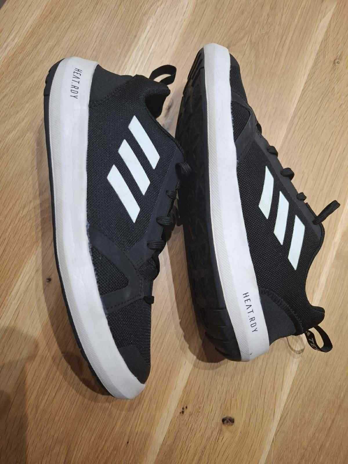 Мъжки маратонки Adidas Terrex Boat Lace ClimaCool №42
