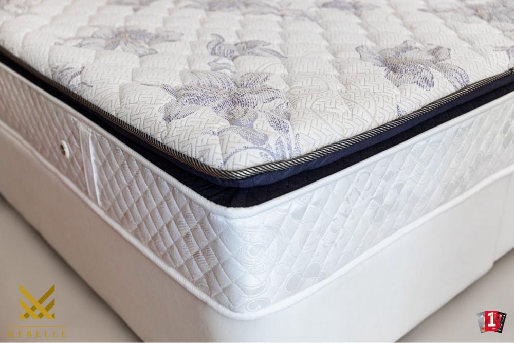 Ortopedik Matras