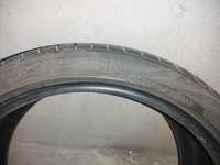 Vredestein Ultrac vorti 255/35 R20