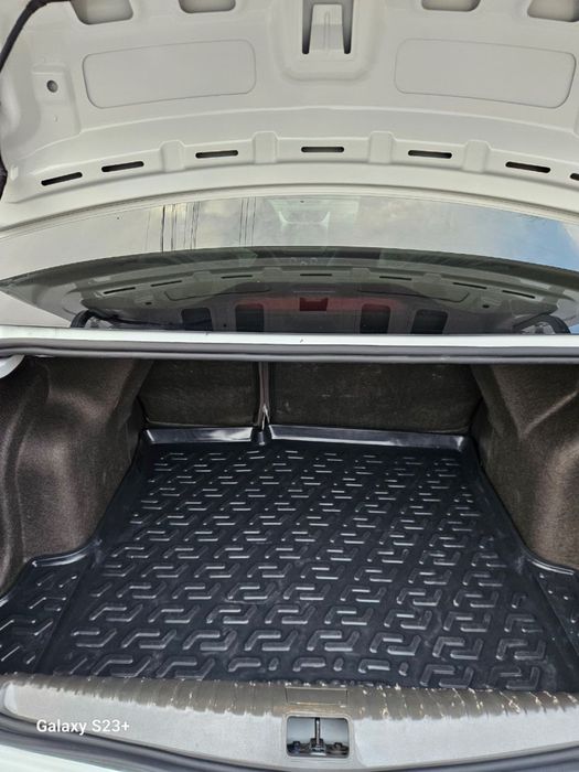 Cobalt avtomat 2024 dekabr