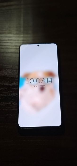 Samsung S21 256 Gb