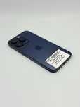 Magazin vindem iphone 15 pro excelent 128 gb cu garantie in rate
