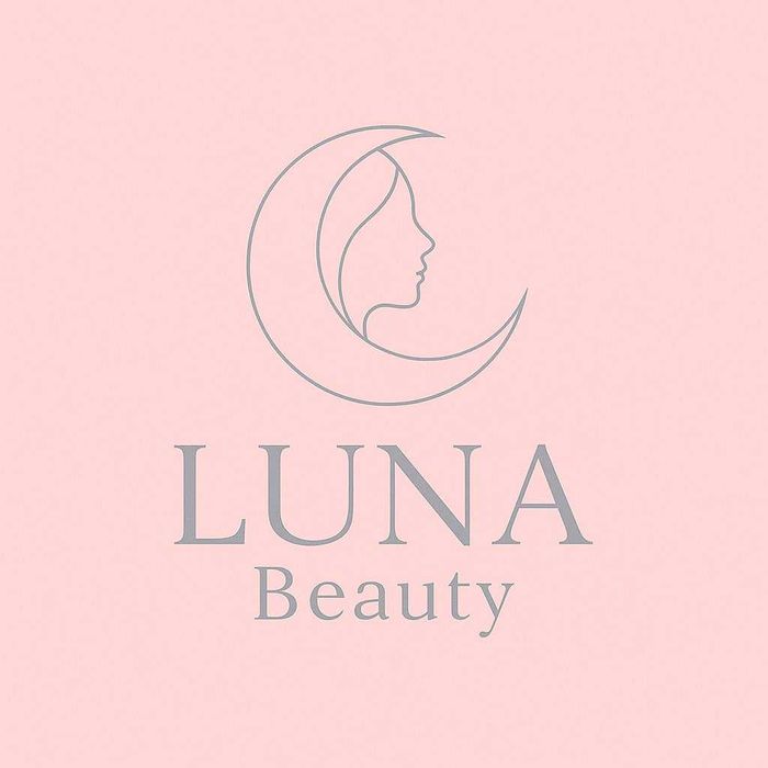 Texte si Design personalizate