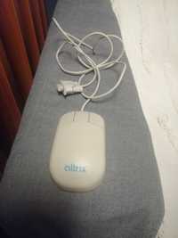 Mouse retro cu bila și port COM **Altrix**