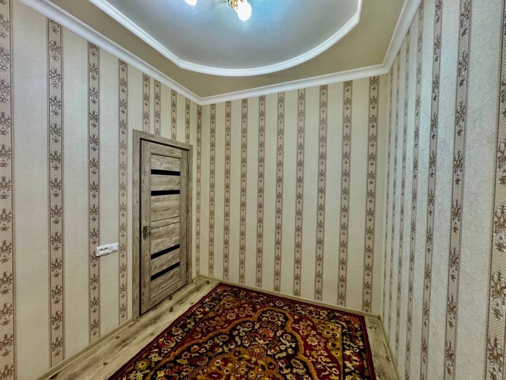 Chilonzor Mirzo Ulugbek metrosi yonida ijaraga kvartira