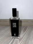 Parfum Serge Lutens - Chergui Original