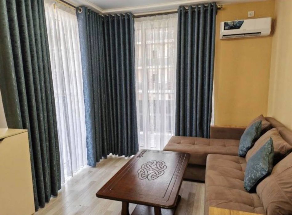 Аренда квартиры Юнусабадский район Юнусабад 6 квартал ЖК Хон Сарой