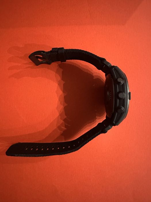 Garmin Tactix 7 Amoled