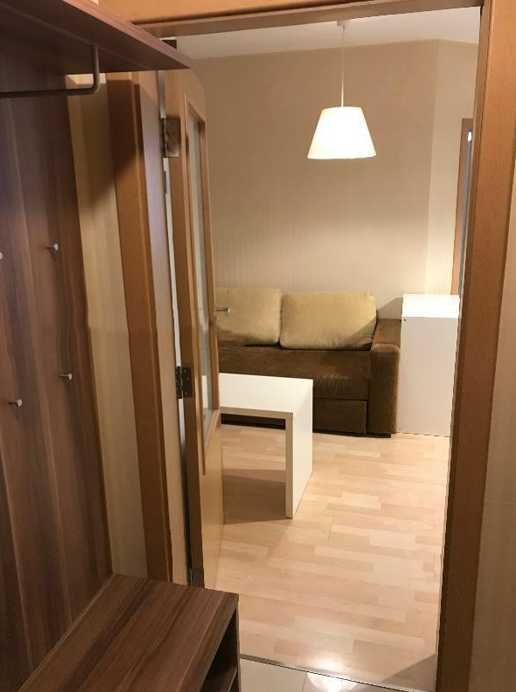 Двустаен ап. в кв. Дианабад, под наем