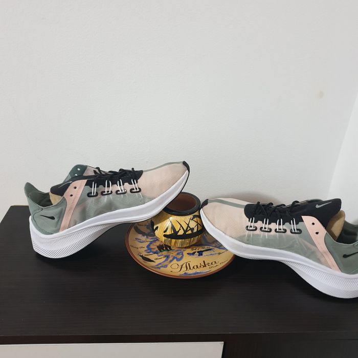 Adidași dama Nike XP-14 originali