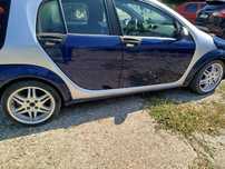 Vand roti smart forfour