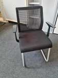 Scaun Steelcase Think Meeting