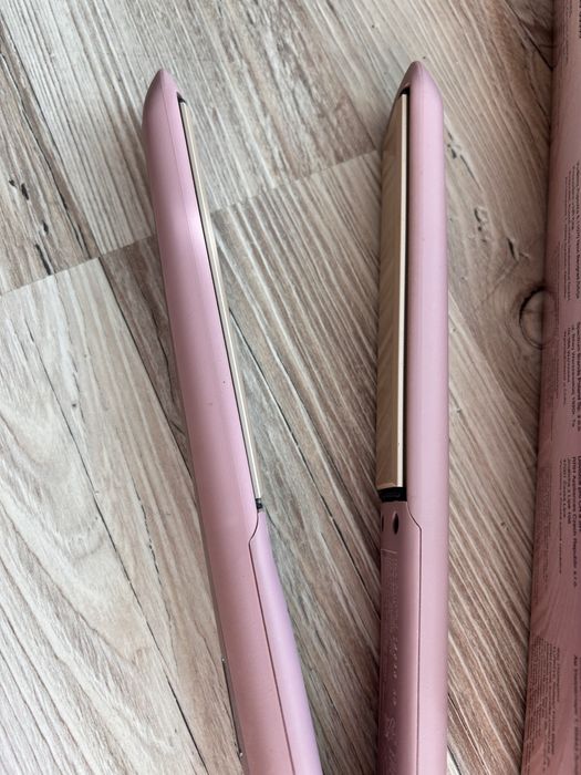 Преса за коса Remington