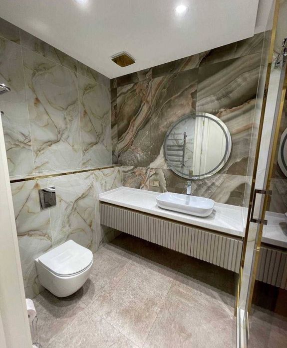 London Sotuvda 3 xonalik uy remont Novomoskovskiy Mirzo-Ulugbek