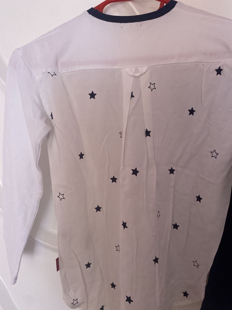 Тениски Gulliver colection 140 см