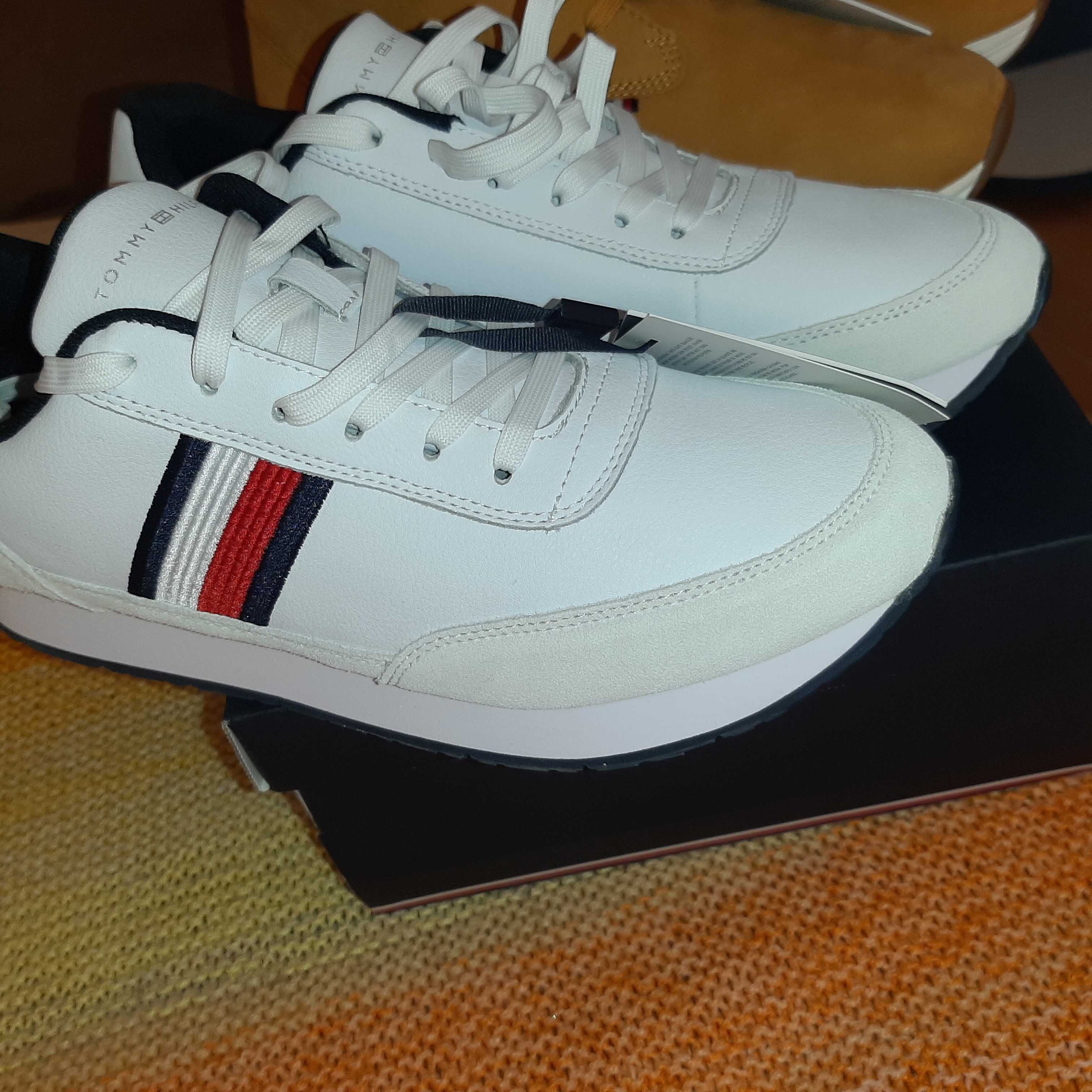 tommy hilfiger №41,42,43