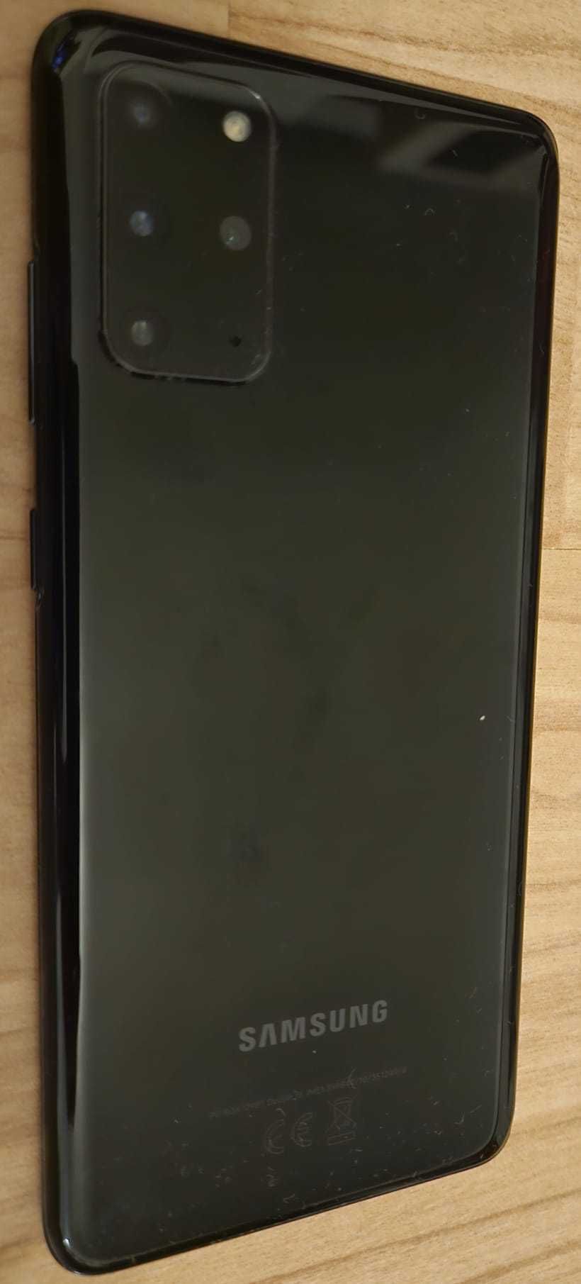 vand telefon Samsung S20+5G