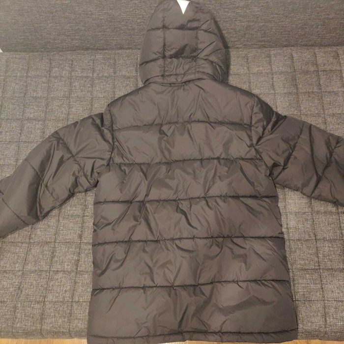 Geaca 158 HM 12 - 13 A