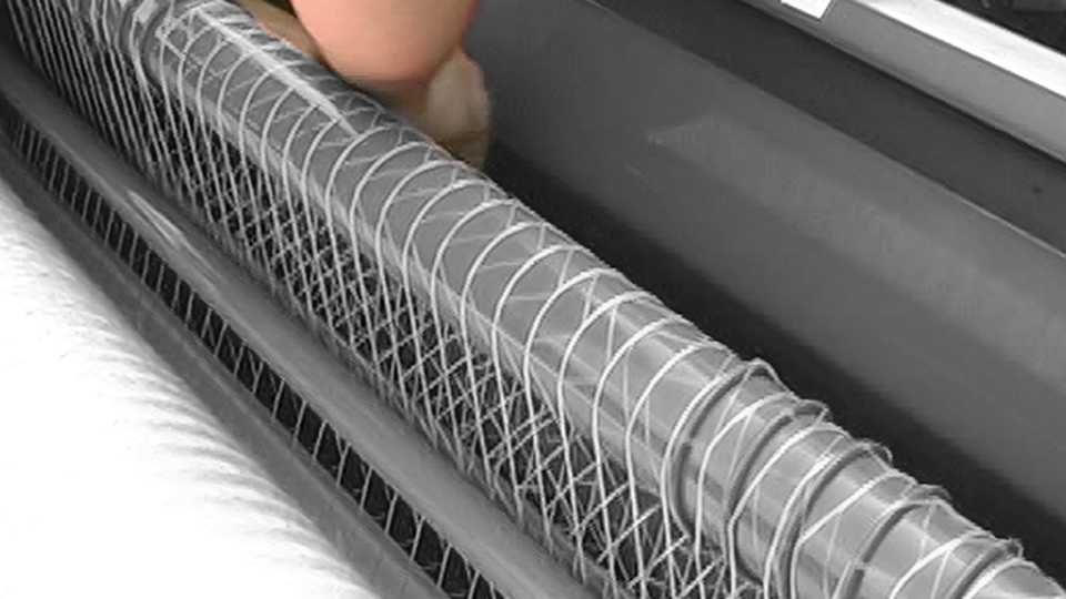 Presa balotiera Metal F Maschio ATA+PLASA+TOCATOR an 2021 claas welger