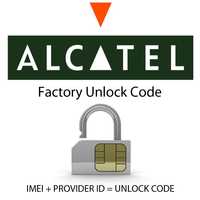 Отключване на бисквитка Alcatel MW40 V1