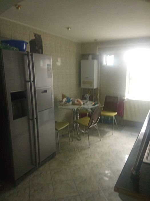 Apartament 3 camere