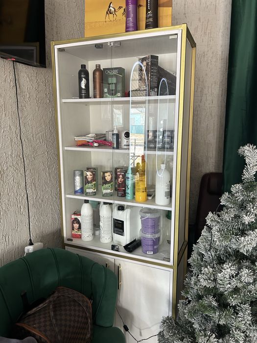 Сатылады барлыгы