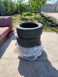 Шины летние Goodyear R18 235/45