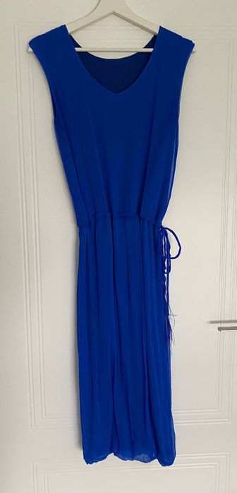 Rochie elegantă Depot 96, mărimea S