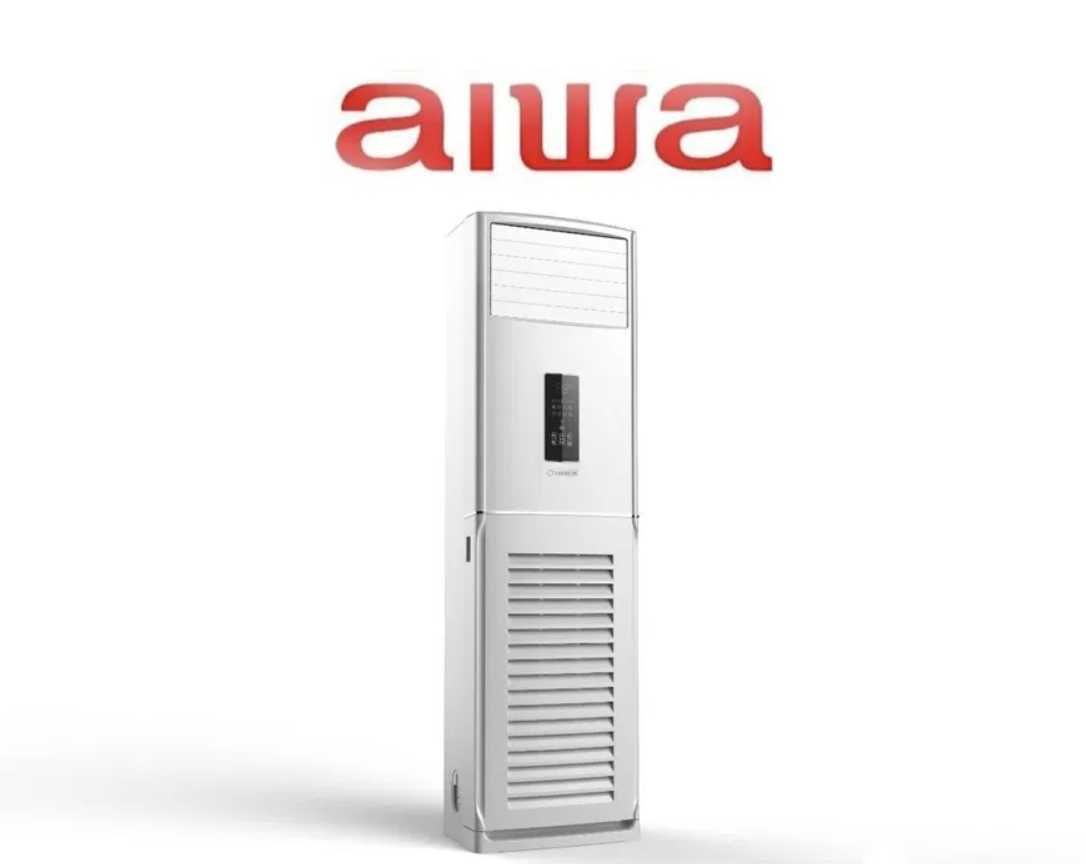 Колонный кондиционер AIWA 60"